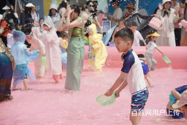 昆明北市区幼儿园招生信息	选择上昆明睿思幼儿园 - 图片 3