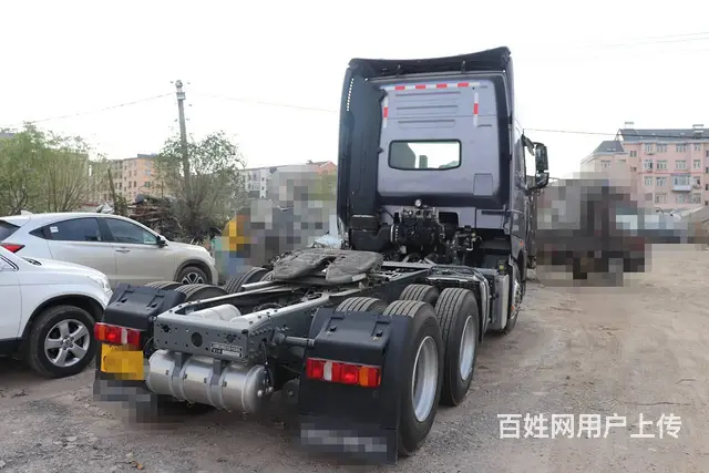 车辆过户价值评估公车，出具正式评估报告 - 图片 2