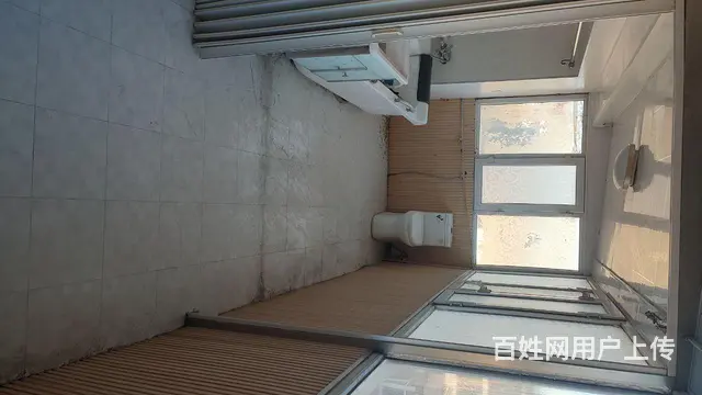 一中学区楼出租 - 图片 1