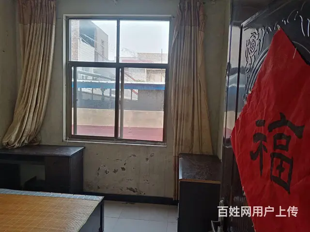西岗社区日租月租单间，价格优惠，拎包入住 - 图片