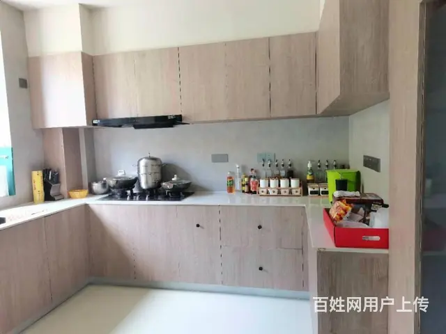 上新前深大院盛和天下双拼墅800米赠送800米院子可停多台车 - 图片 8