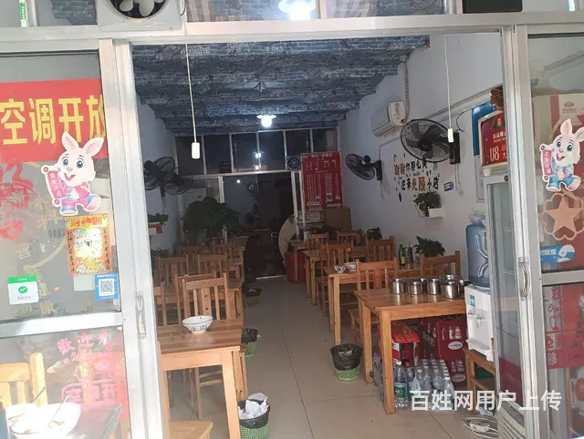 本店经营3年有固定客源 - 图片 2