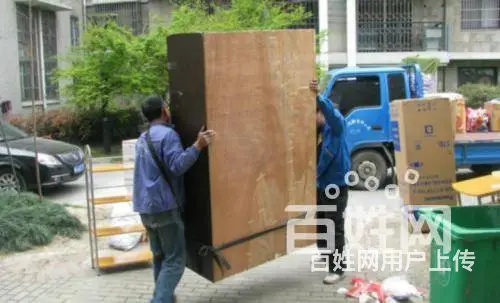 海口市区。搬运工。装车卸车工。零工装卸小时工 - 图片 5