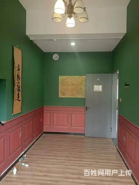 【搞定了！】学府四附近剧本杀旺铺急兑 - 图片 8