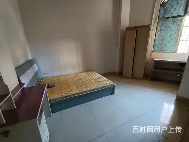 (51旺铺推荐）美兰区下贤二村横街80平仓库招租 - 图片 3