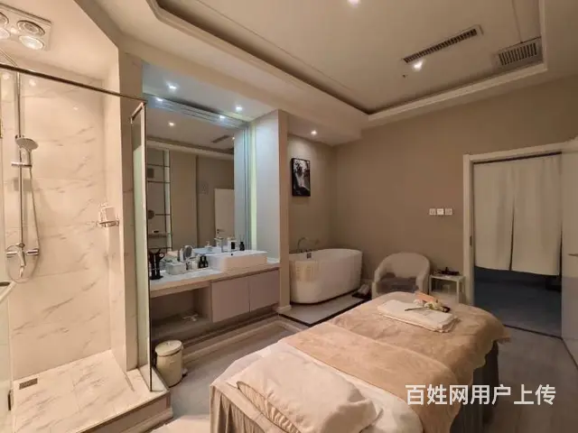 6172（爆铺网）需中高端SPA.足疗. 医美入驻有实力者优 - 图片 10