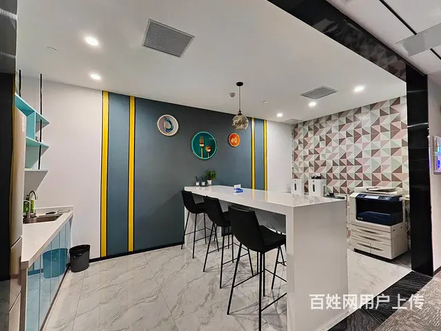 中大金融大厦(办公) 优惠价格 房源优质 只要您需要 - 图片 7