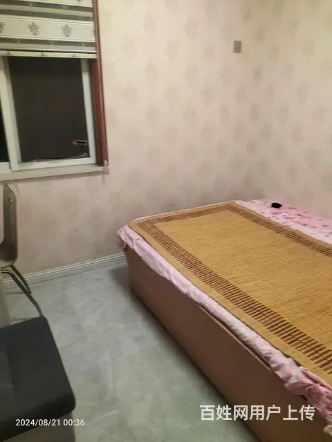 出租单间 - 图片
