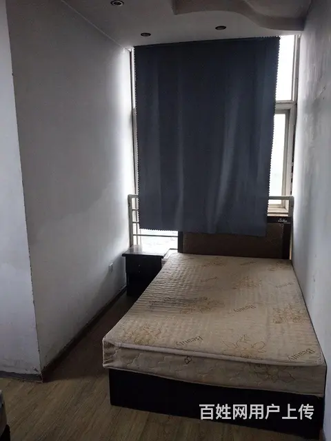 套间出租，有厨房卫生间阳台客厅洗衣房 - 图片 8