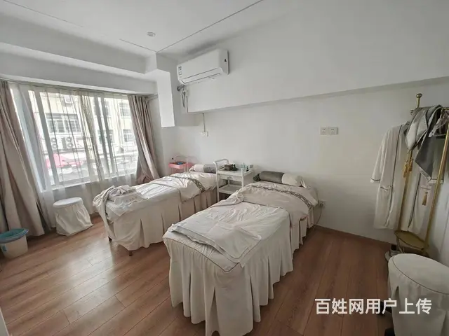 （易转推荐）义乌全新装修美容院转让 - 图片 5