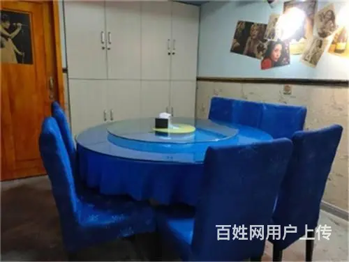 通江路吉炭小区临街烧烤店出兑 - 图片 6