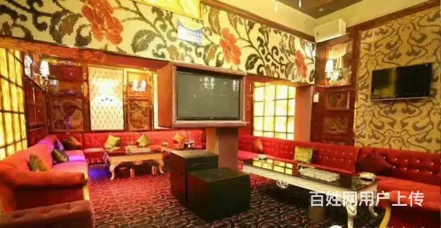 北京新大都夜总会KTV-深得客户推崇 - 图片 1