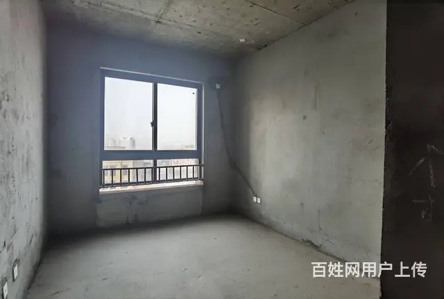 地铁房巨凝金水岸(天宁) 大平层 前排景观房 高性价比 - 图片 6