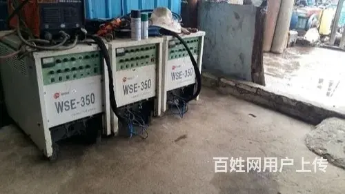 沈阳紫铜回收公司上门自带工人 - 图片 1