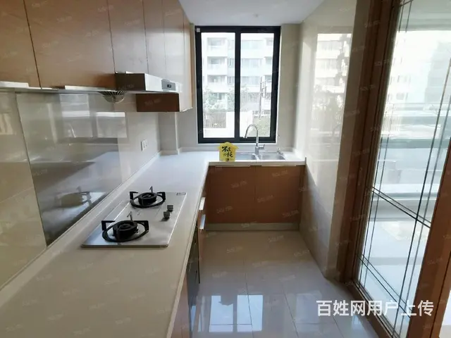 康桥129.41平祥生云浦新语380.00万元多层[1-7层 - 图片 3