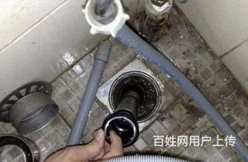 沈阳浑南区除味上门，浑南清洁剂卫生间除味 - 图片