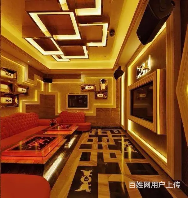 海口金海岸[为何口碑如此好] - 图片 1