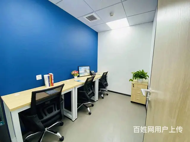 长沙二三类医疗器械地址挂靠，出版物许可证办理，无需实租 - 图片 5
