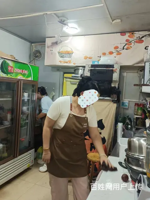（51旺铺推荐）桂林洋大学城盒子夜市45平水吧转店 - 图片 3