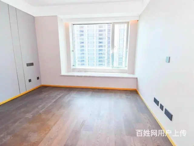 业主诚心出售高楼层（非顶楼），视野非常好 - 图片 9