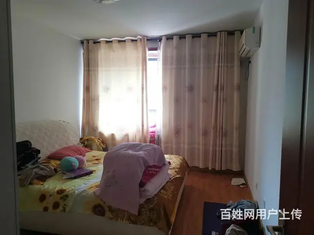 传世经典(一期)5室3厅2卫 - 图片 5