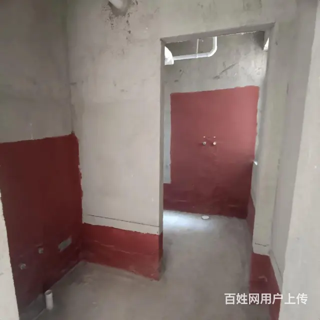 真实在售 凤栖台以前现房  7楼 120平 95万 - 图片 2
