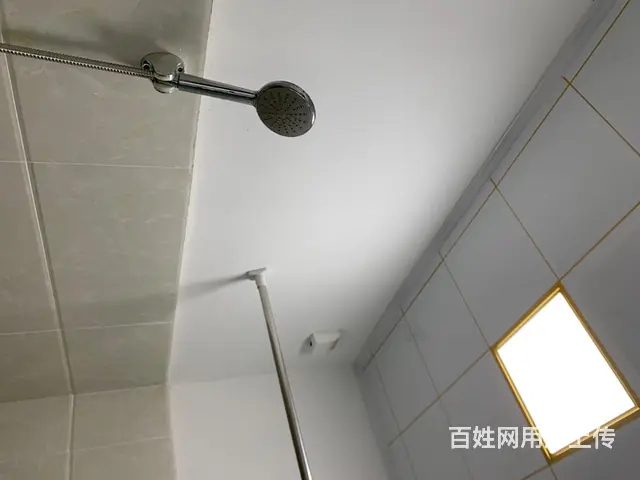 停车位多 - 图片 10