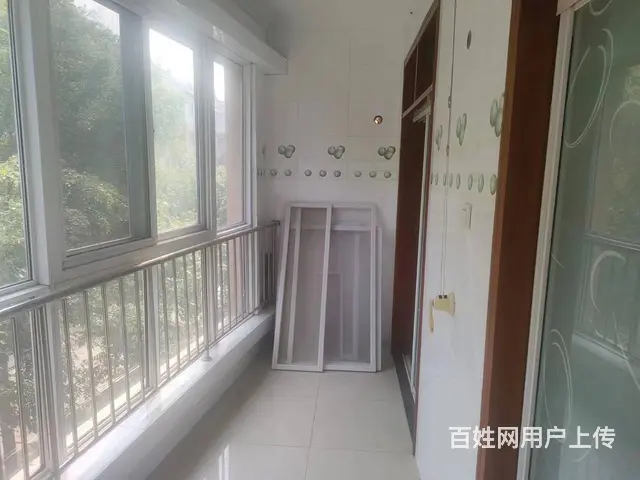 湘江翡翠城 普通住宅 精装修 - 图片 5