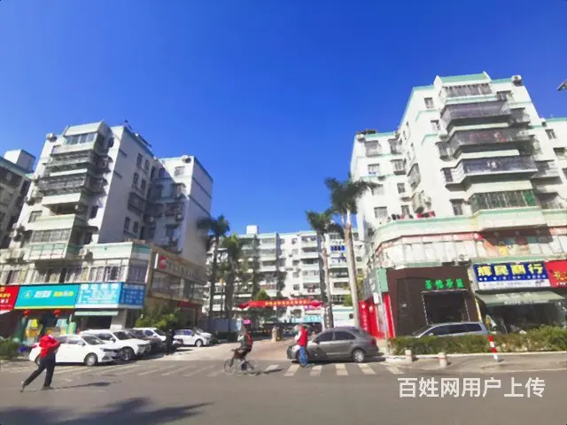 价可谈 实拍翠华新村北区 2房可改三房 格局方正 九 十二小 - 图片 12
