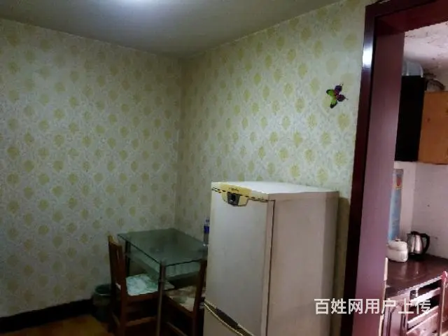 湖滨一室一厅简装 整租 - 图片 3