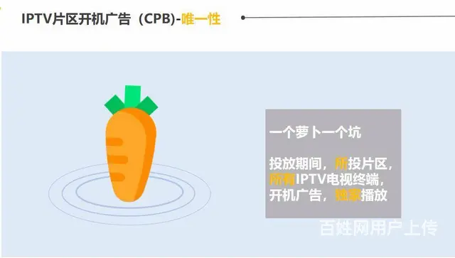 淳化电视开机广告,淳化电视开机广告 - 图片 1