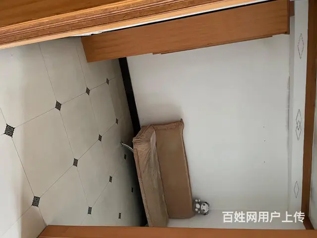 地铁口宝泉路土地局家属院 - 图片 6