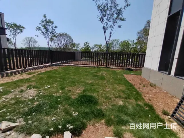 乐彩城多层[1-7层]南北118.00平100.00万元 - 图片 10