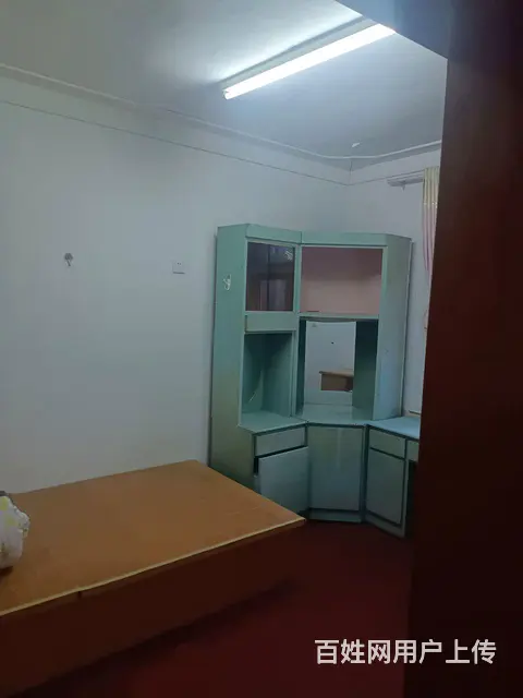 低层低价2楼设施齐全 - 图片 5