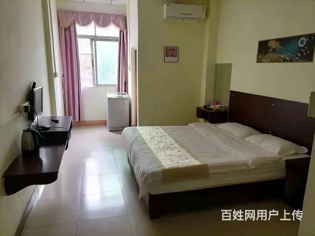 隆源住宿 - 图片 3