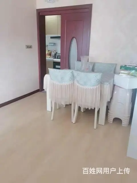 德坞 阳光名苑  产证齐全 急售 - 图片 2
