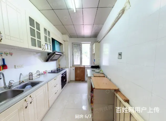 0首付低首付便宜一楼平fz高性价比精装修 - 图片 4
