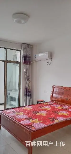 出售黄山市经发区屯溪一中旁兴城商业街商品房 - 图片 1