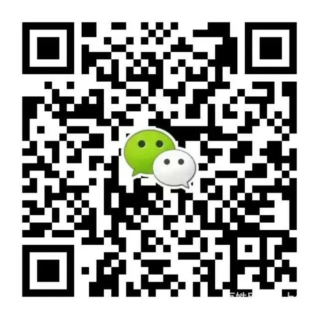 鸡西樱花日语--高考日语     全日制语随到随学 - 图片 2