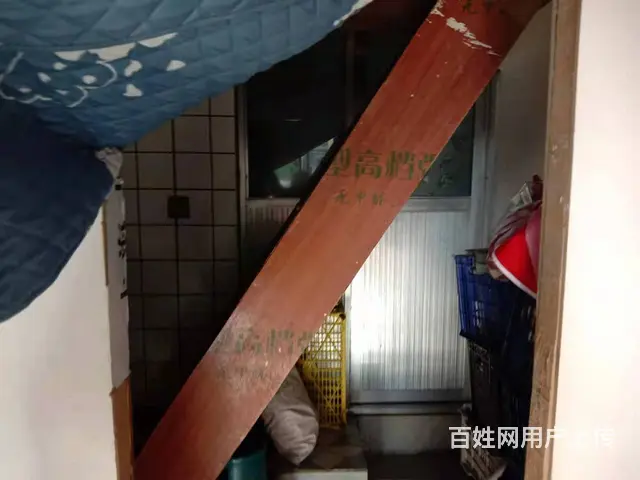 7481(七P）个人城东区新颜路吾悦华府南门蔬菜水果转让 - 图片 2