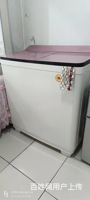 步行街华龙小区 - 图片 6