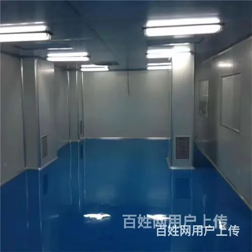 厦门二手活动房回收收购，行业较高价 - 图片 4