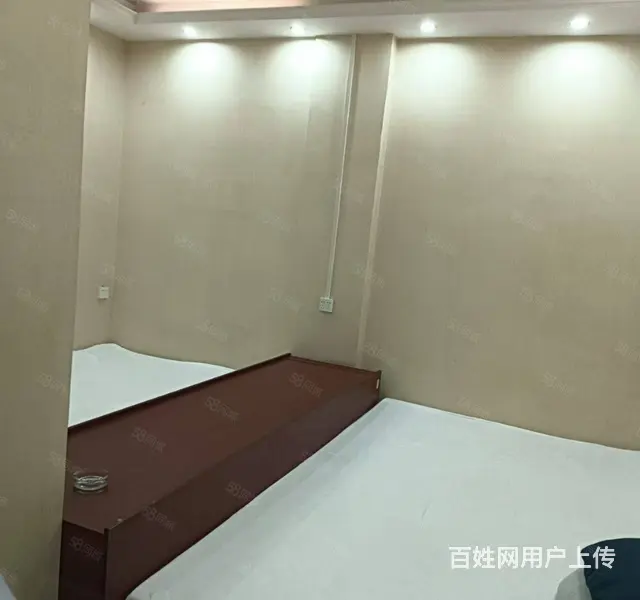 （诚速）转花园路营业中品牌采耳店 位置优精装修 设备齐全 - 图片 6