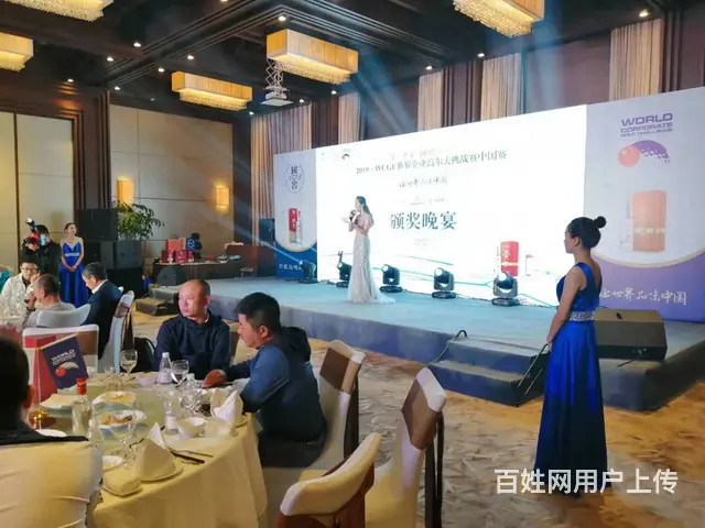 演出灯光出租 演出音响出租 LED显示屏出租 - 图片 2