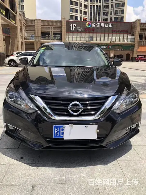 华顺名车 实体展厅出售一手正规精品抵押车 - 图片 7