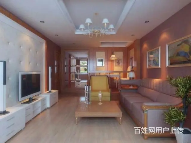 永胜智能装修公司（只有你想不到的，没有我们公司做不 - 图片 3