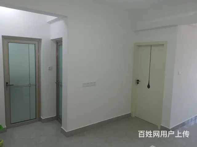 房子出租 - 图片 3