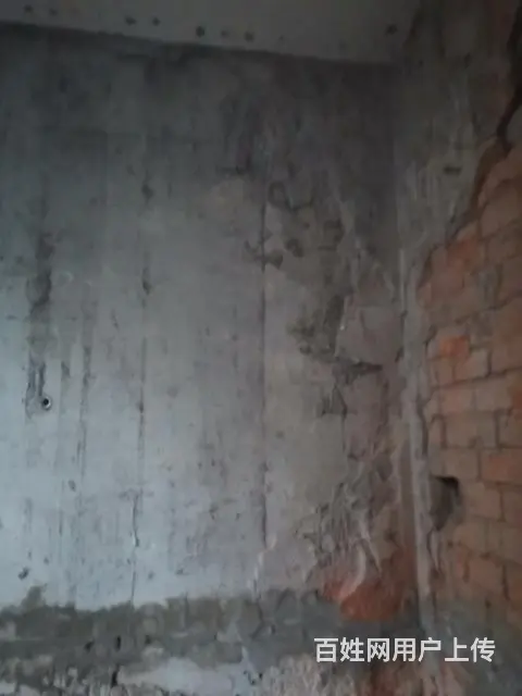 专业拆墙，保温层，旧装修，开门窗口，路面破拆 - 图片 3