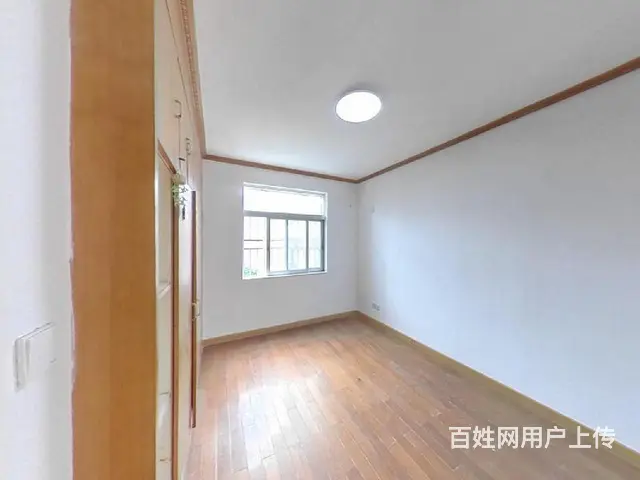 翠花苑  黄金楼层 超值 便宜 高品位 - 图片 6