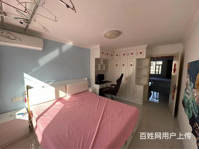 石桥子早市北出租 - 图片 2